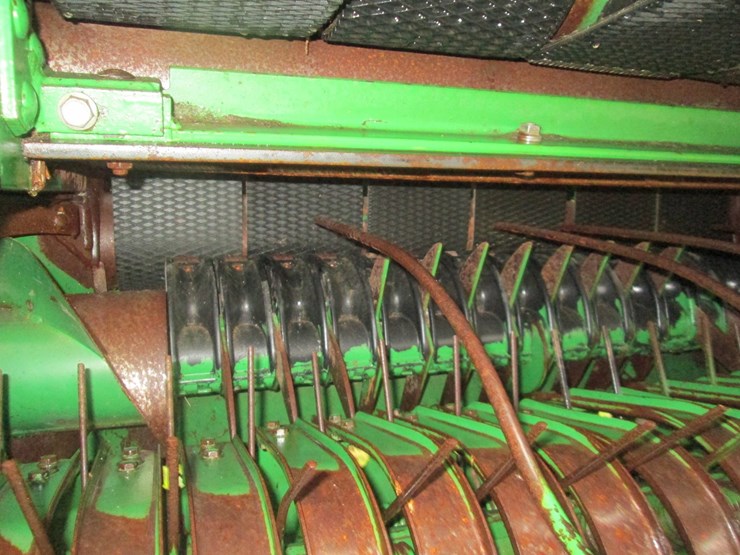 john-deere-457-image-25