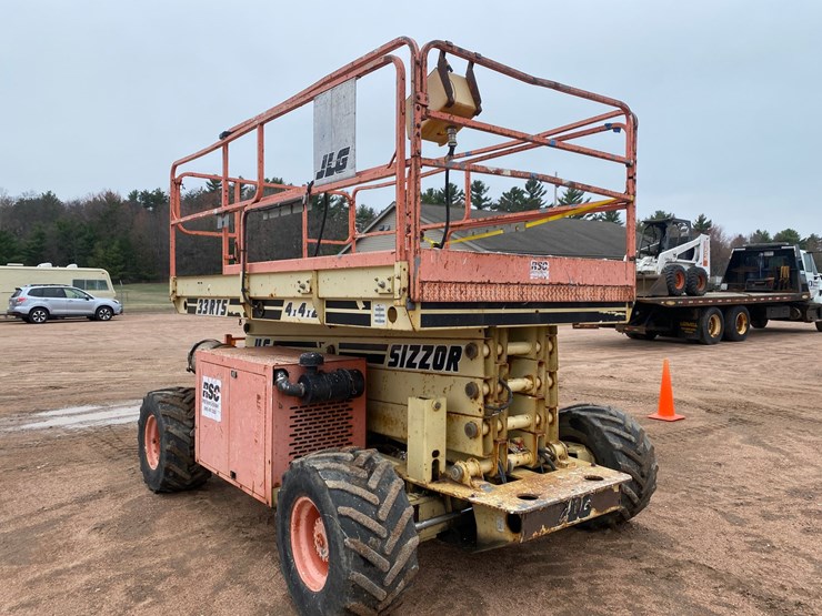 1999-jlg-33rts-image-6