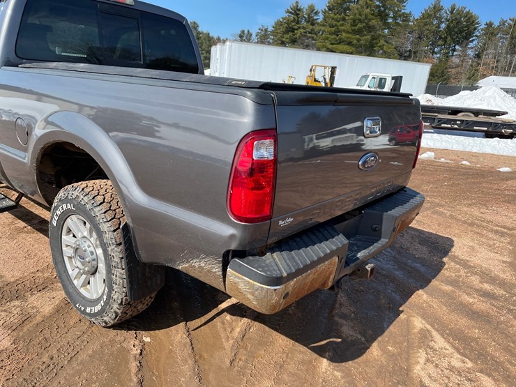 2008-ford-f250-image-22