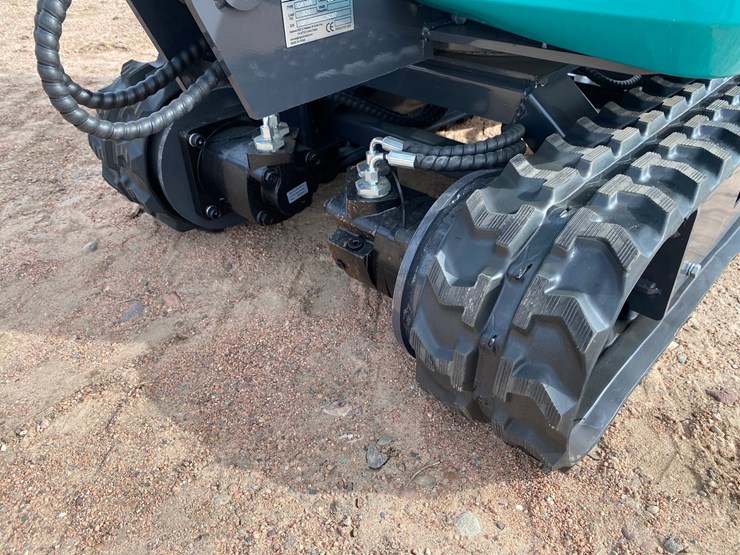 2026-cfg-industry-qk16r-image-9