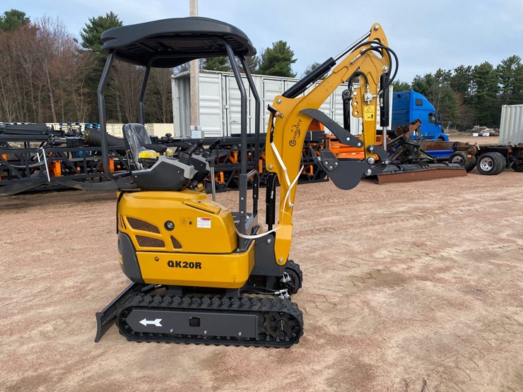 2026-cfg-industry-qk20r-image-3