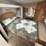 2006-forest-river-cedar-creek-camper-image-12
