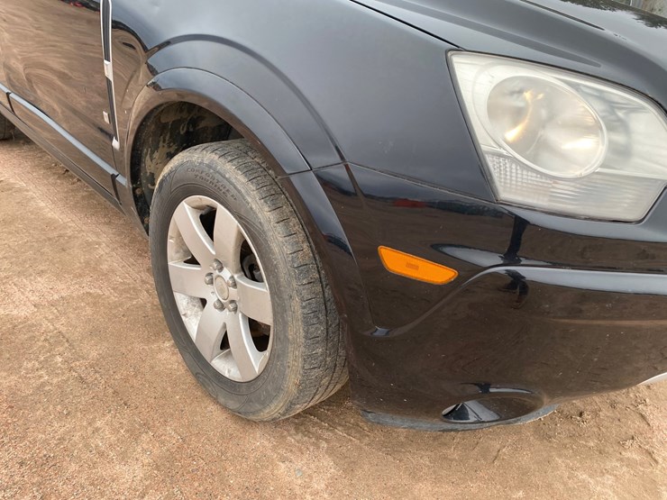 2008-saturn-vue-image-12