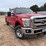 2013-ford-f350-image-3