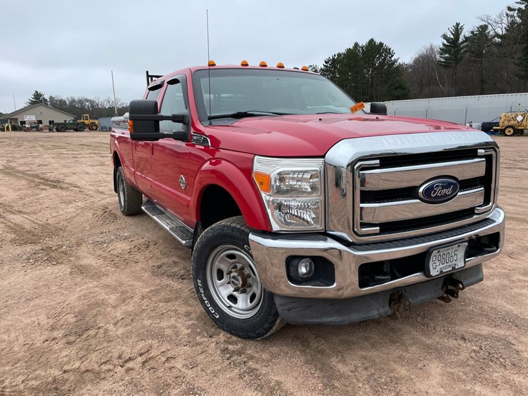 2013-ford-f350-image-3