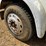 1998-freightliner-108sd-plus-image-12