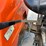 kubota-l185-image-22