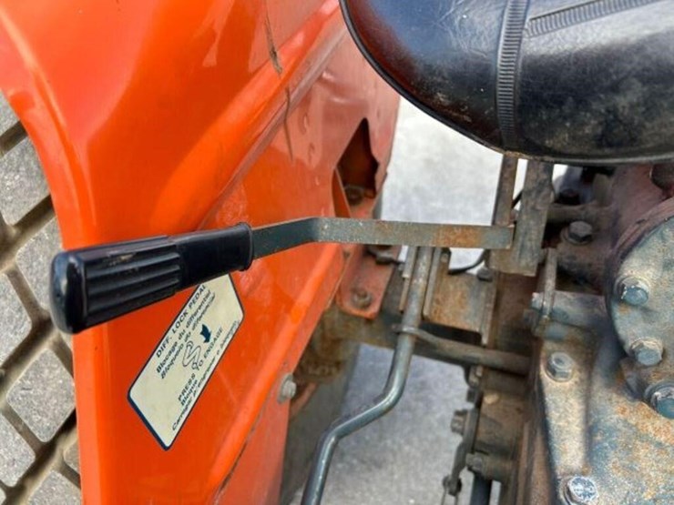 kubota-l185-image-22