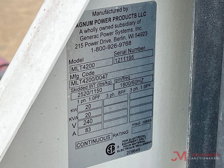 magnum-mlt4200-image-11