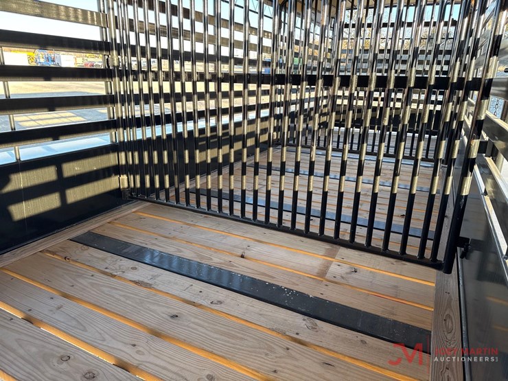 2025-delta-24-image-6