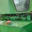 1974-john-deere-7520-image-27