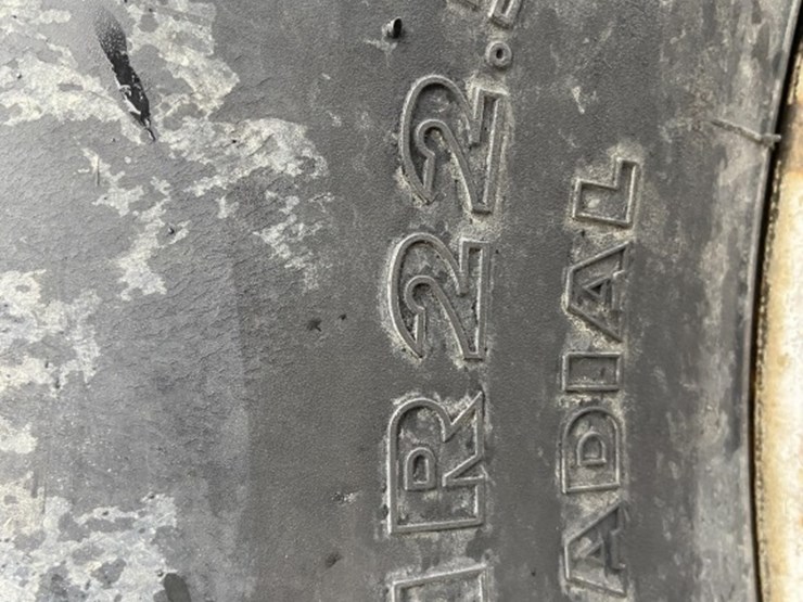 1995-international-4700-image-30