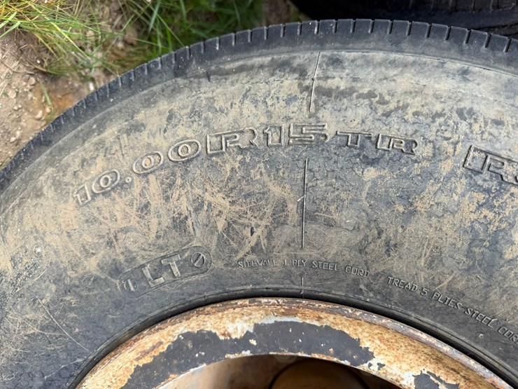 fontaine-step-deck-image-6