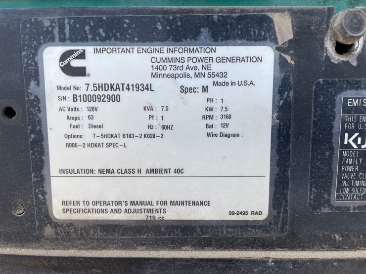 2009-ford-e450-image-33