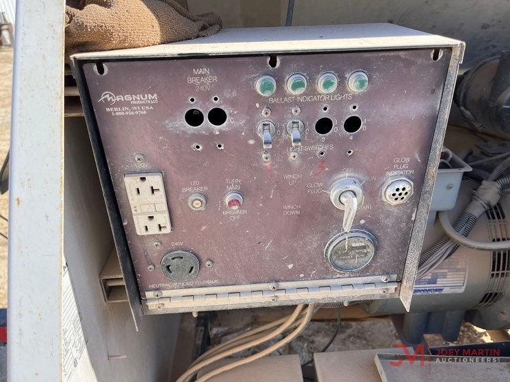 magnum-mlt4060-image-5