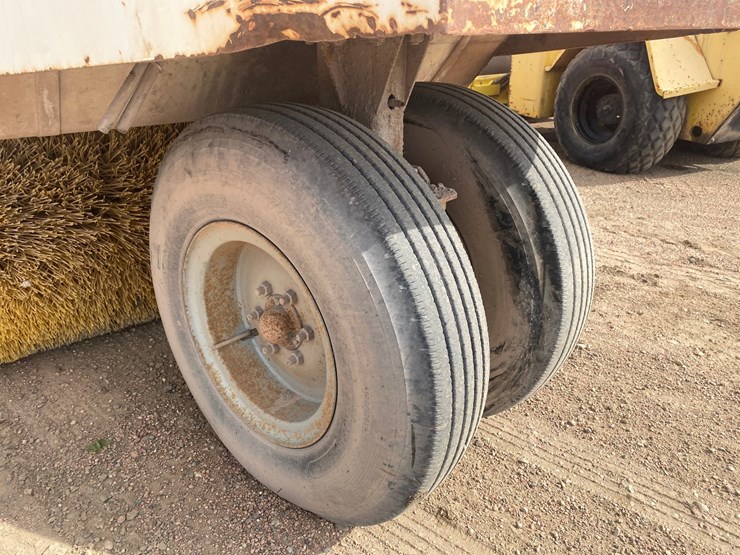 elgin-pelican-s-image-22