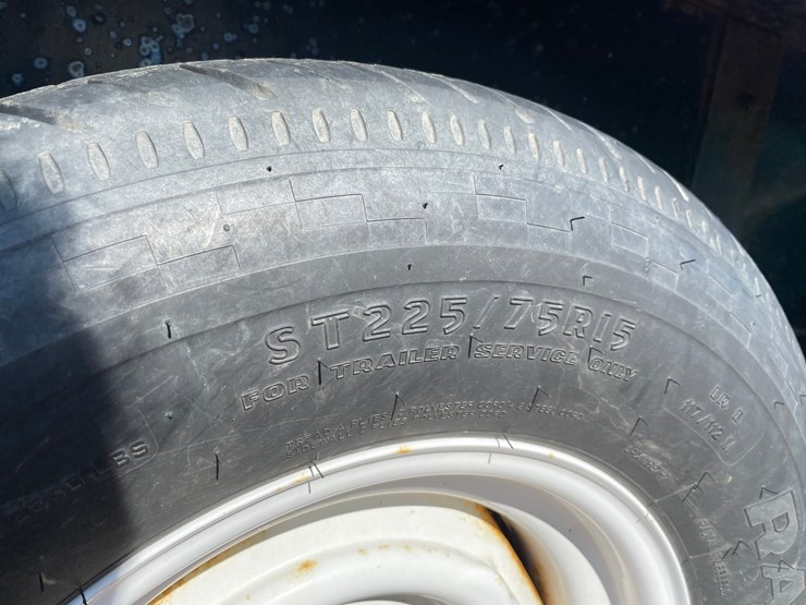 1998-king-trail-image-10