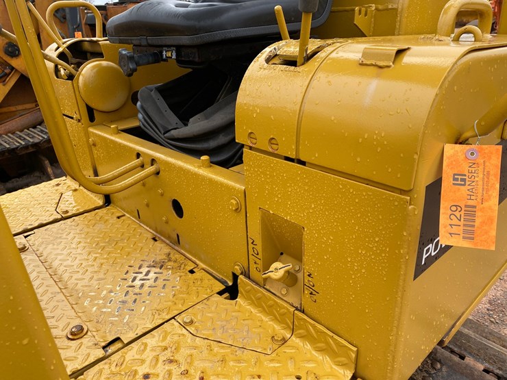 international-td8-image-39