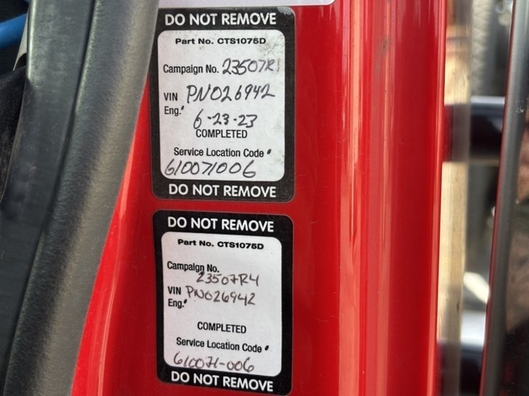 2023-international-hx520-image-39