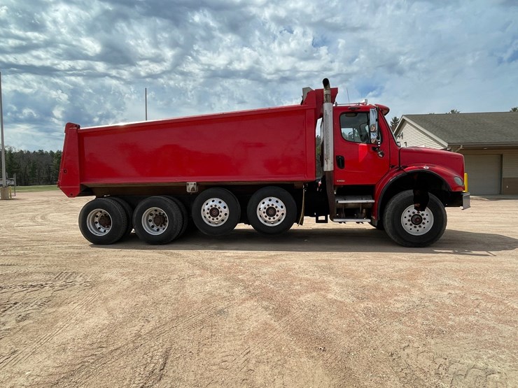 2005-caterpillar-c13-image-4