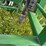 #46928-•-hicks-poly-pipe-layer-image-32