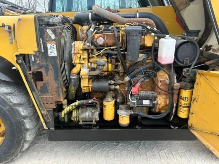 2012-caterpillar-th255-image-28