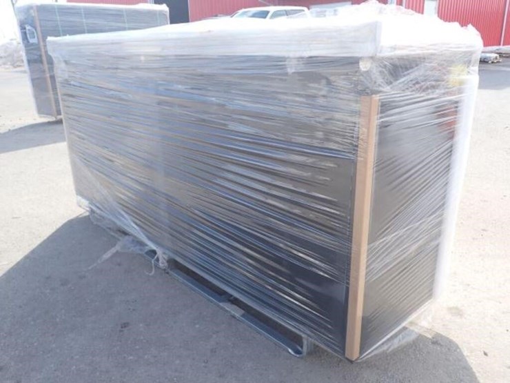 unused-steelman-7-ft-stainless-steel-garage-image-3