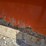 2015-international-workstar-7400-image-30