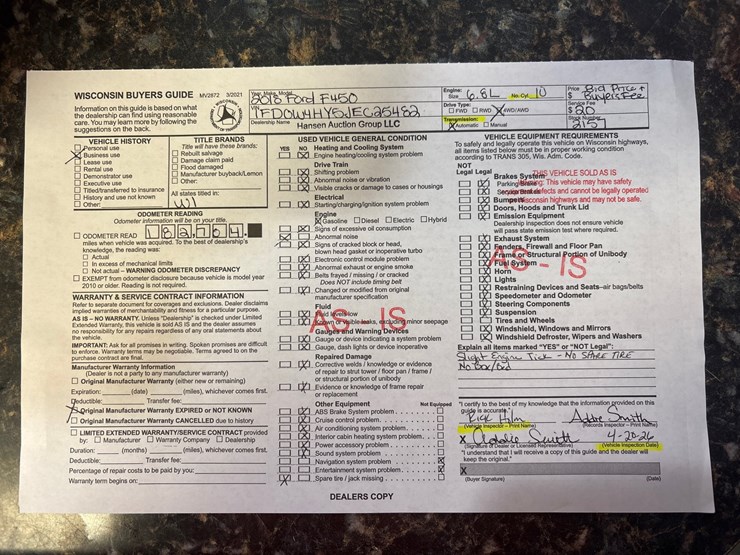 2018-ford-f450-image-52