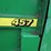 john-deere-457-image-6
