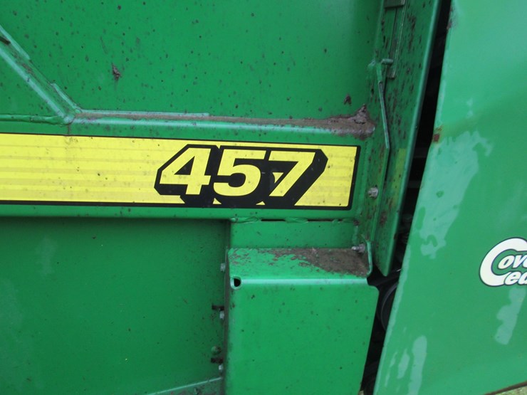 john-deere-457-image-6