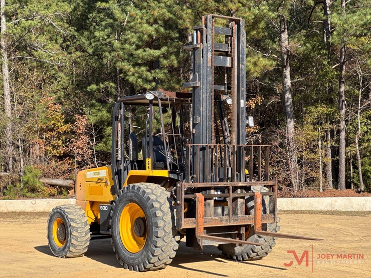 2018-jcb-930-image-1