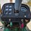 1982-john-deere-4240-image-35