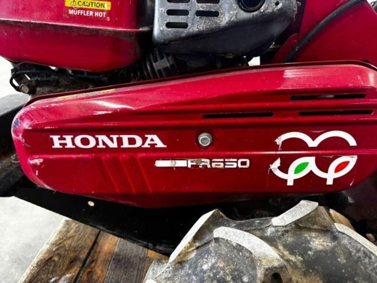 honda-fr650-rototiller-image-5