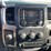 2014-dodge-ram-3500-image-38