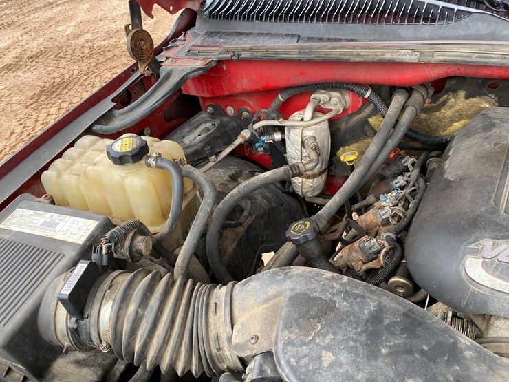 2001-chevrolet-2500-image-54