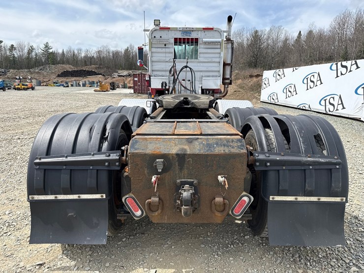 2007-mack-cl733-image-4