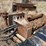 #5517-•-denis-cimaf-excavator-drum-mulcher-attachment-image-3