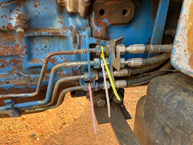 1990-ford-6610-image-29