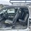 #22574-•-2008-chevrolet-silverado-pickup-truck-image-48