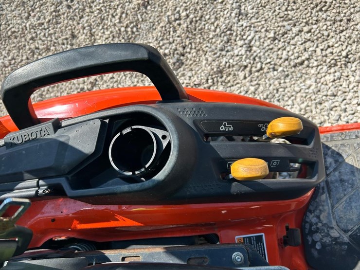 2018-kubota-bx23s-image-28