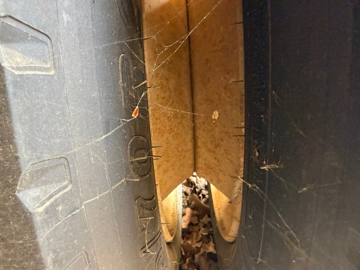 1998-fontaine-lowboy-image-12