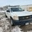 #22574-•-2008-chevrolet-silverado-pickup-truck-image-22