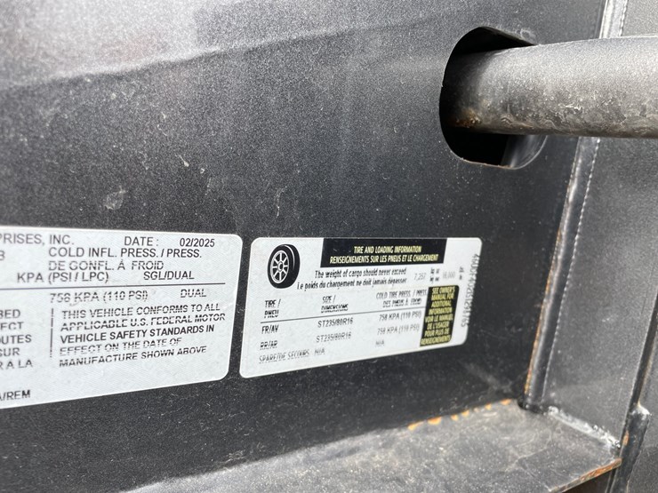 2025-diamond-c-image-15