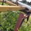 #46925-•-(2)-fuel-tank-stands-image-6