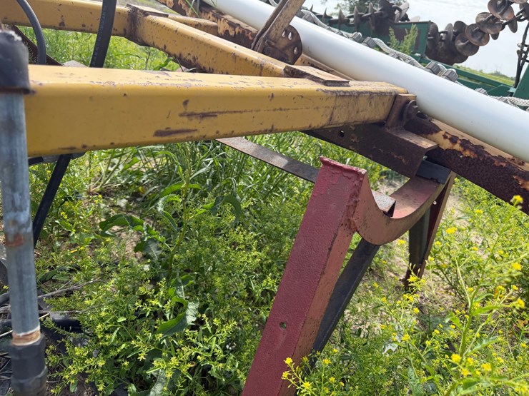 #46925-•-(2)-fuel-tank-stands-image-6