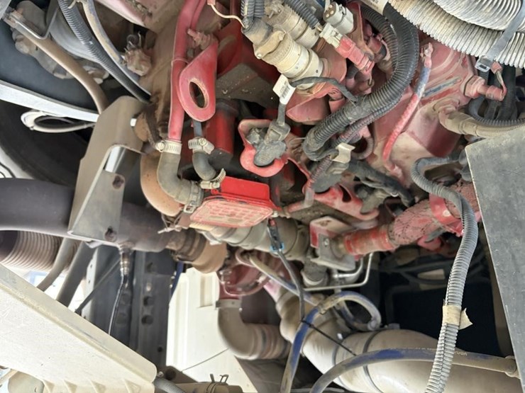 2011-autocar-xpeditor-image-6