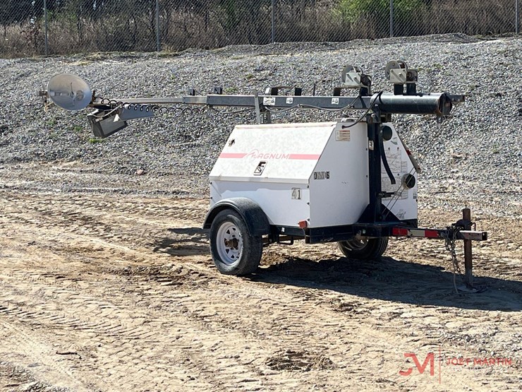 magnum-mlt4060-image-1