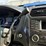 2017-ford-explorer-image-39