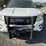 2017-ford-explorer-image-15
